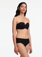 Chantelle Norah Comfort Strapless Convertible Bra